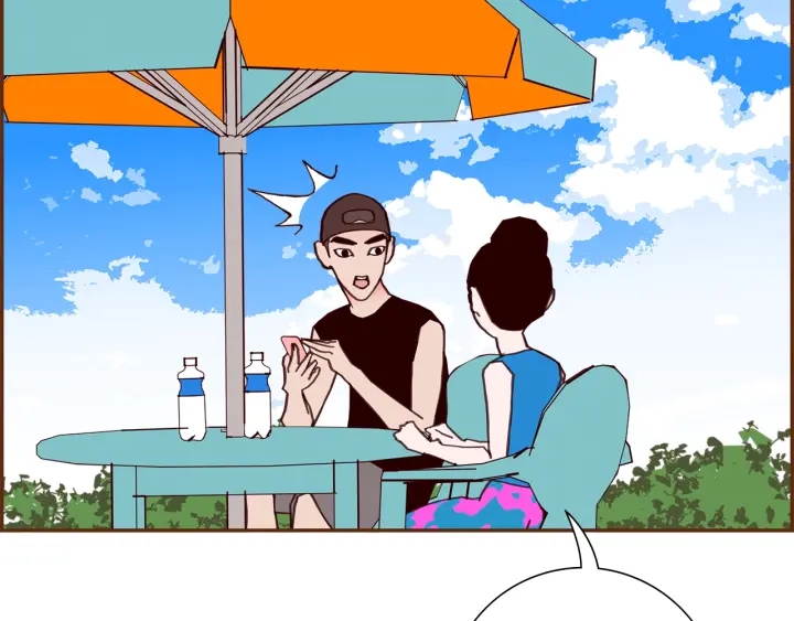 第173话 和善宇的距离67