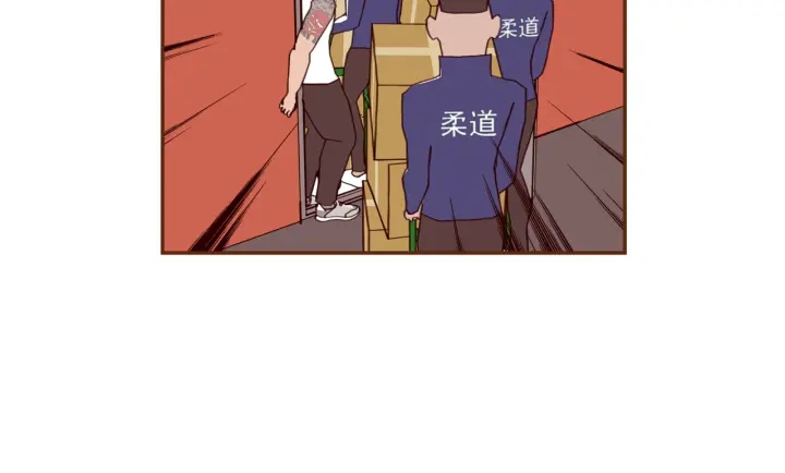 第147话 笨蛋113