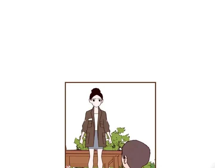 第43话 希望169