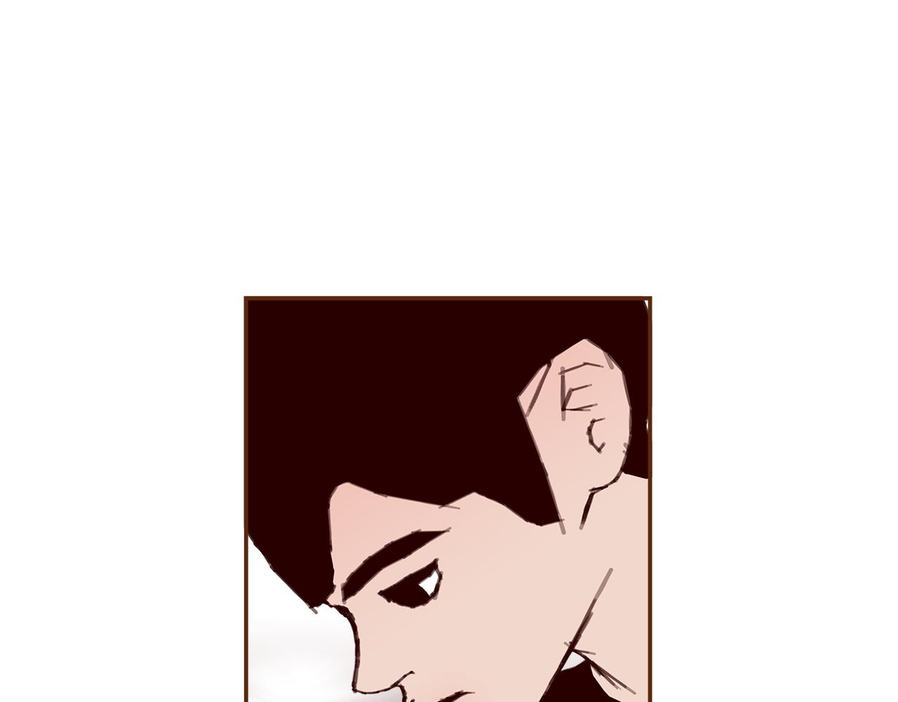 第200话 向前65