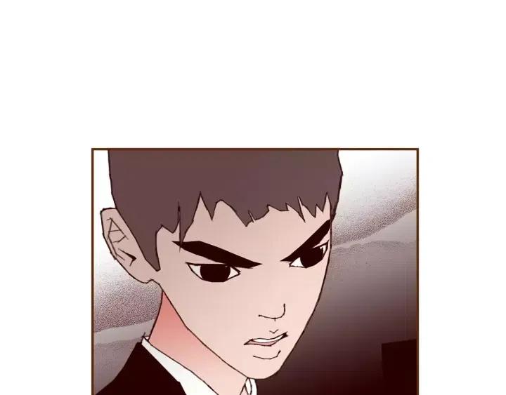 第75话 永惠的梦想83