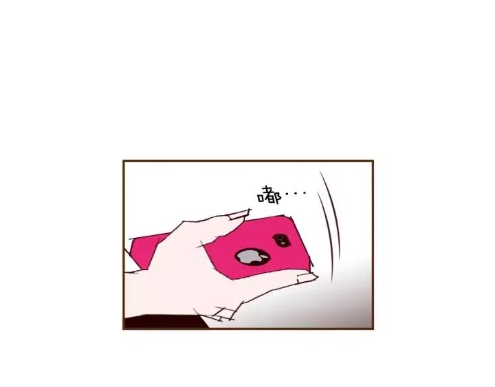 第56话 家人9
