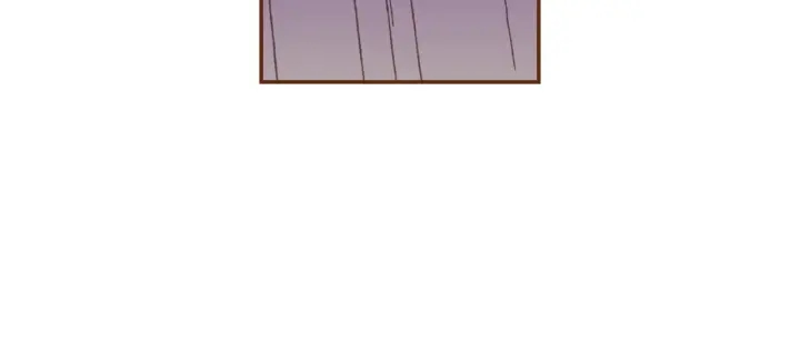 第134话 最后一张卡83