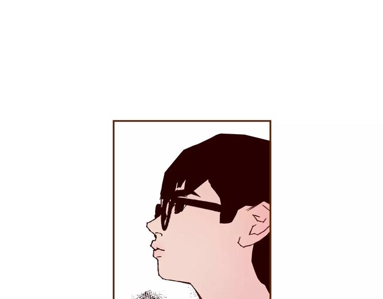 第113话 地图92