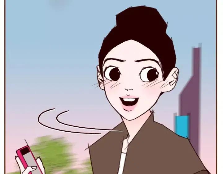 第46话 1的大小106