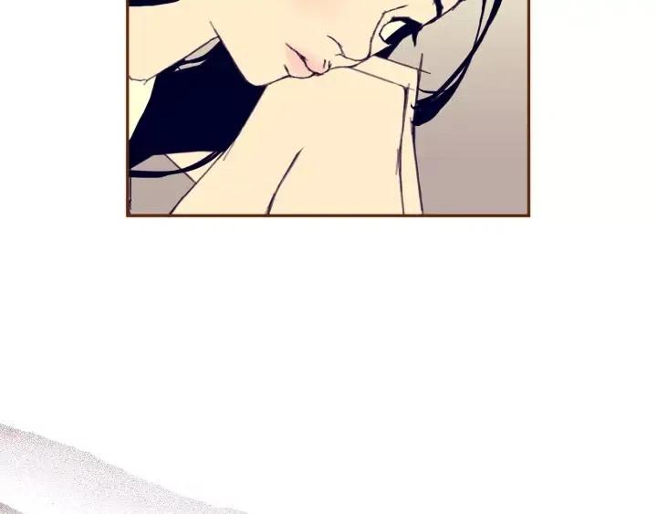 第29话 露藻59