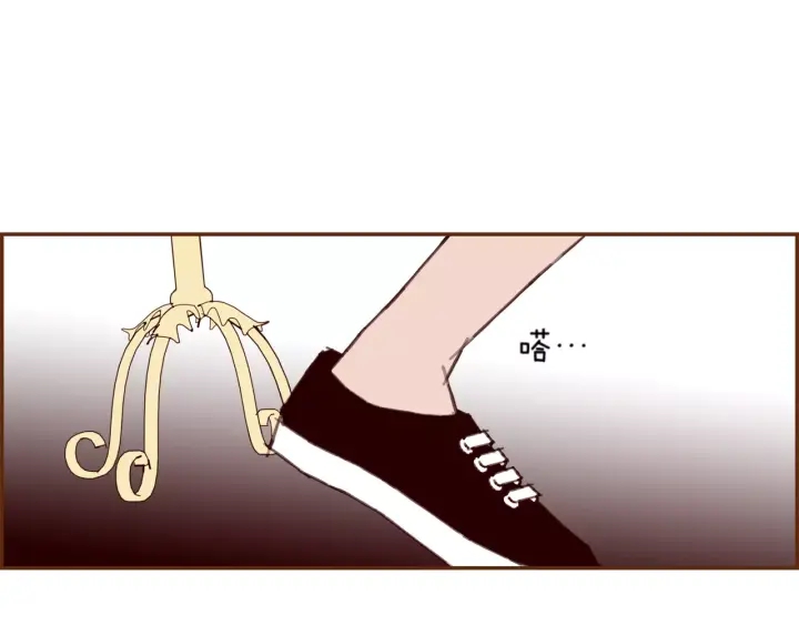第119话 谢幕282