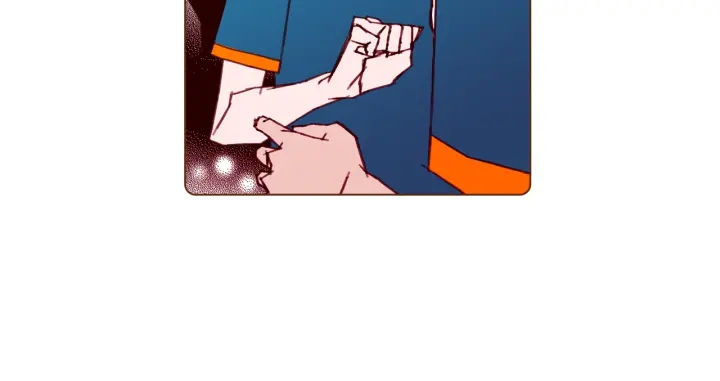 第127话 缺爱17