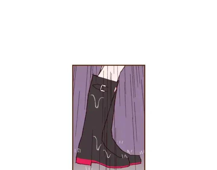 第38话 无法传达的心184