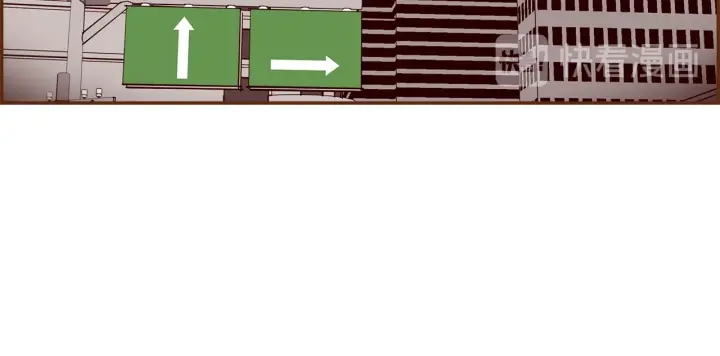 第一季完结篇 路线查询56