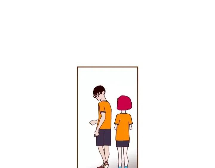 第91话 捷豹185