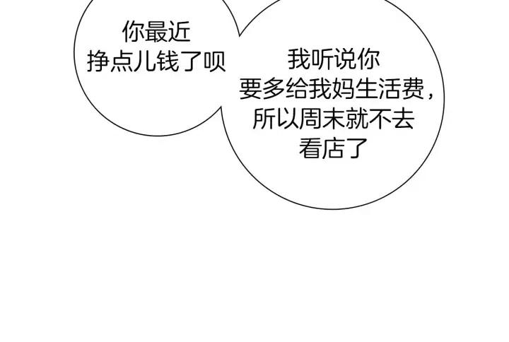 第53话 反转77