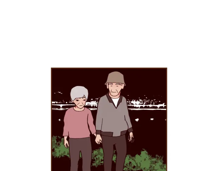 第130话 清单57