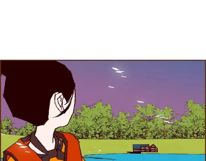 第96话 两个路线97