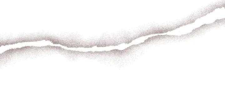 第一季完结篇 路线查询214