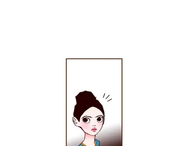 第106话 隔离区域65