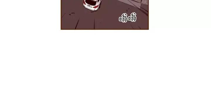 第66话 最喜欢的机器人129