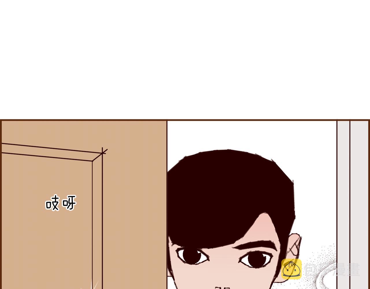 第198话 直播采访28