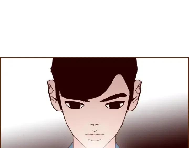 第88话 别墅的中心141