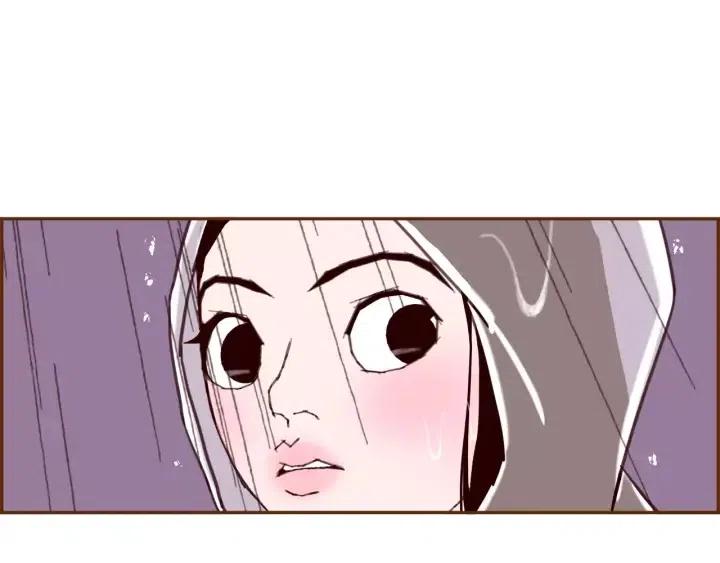 第40话 矛盾108