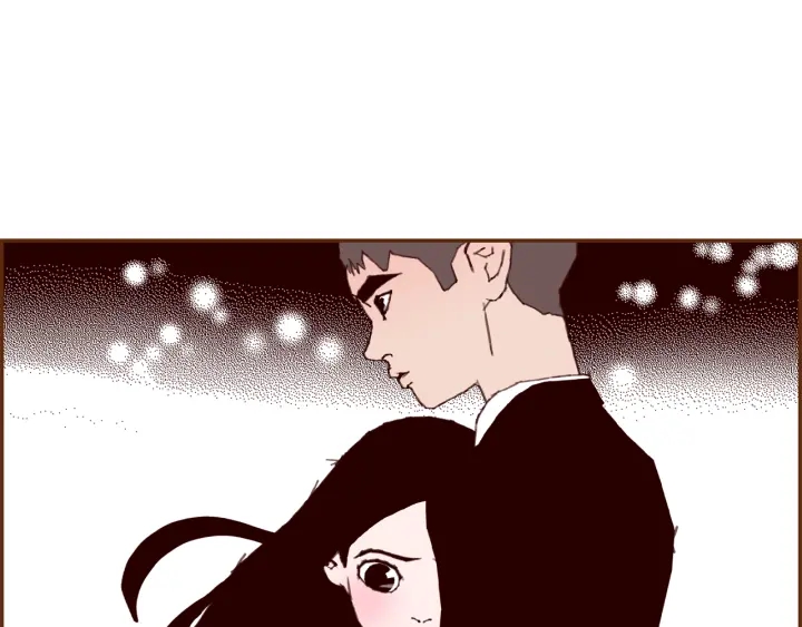 第142话 接受你的一切184
