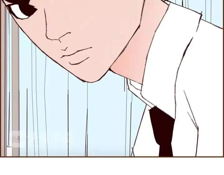 第22话 探知338