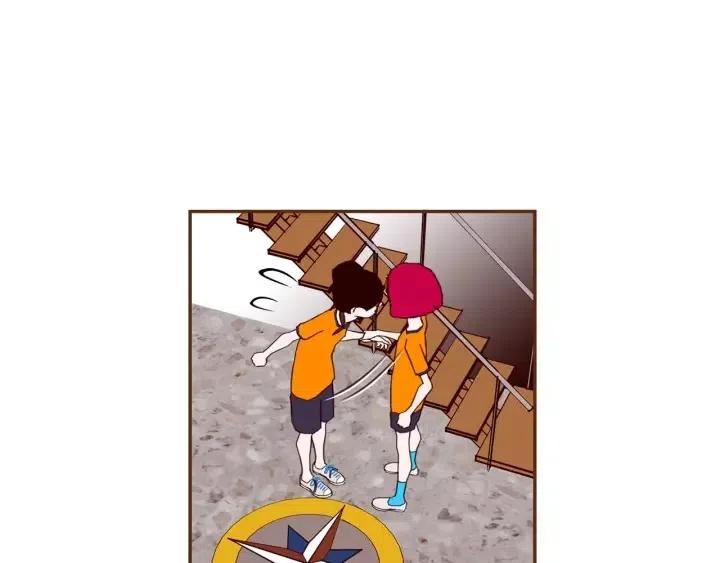 第93话 意想不到的卡片145