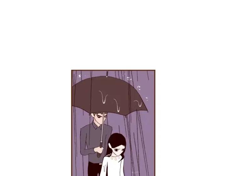 第39话 孤独是一种状态46