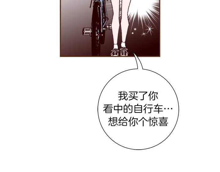 第141话 新手上路201