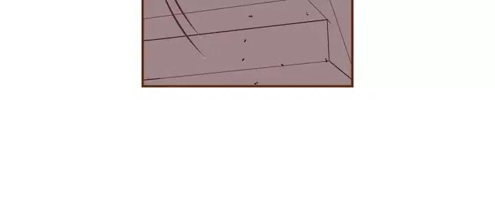第69话 敞开心扉14