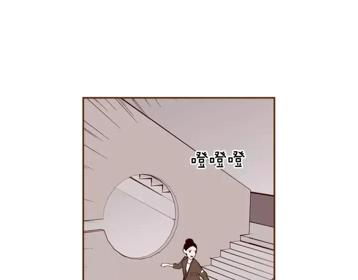 第43话 希望59