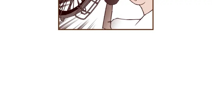 第130话 清单157