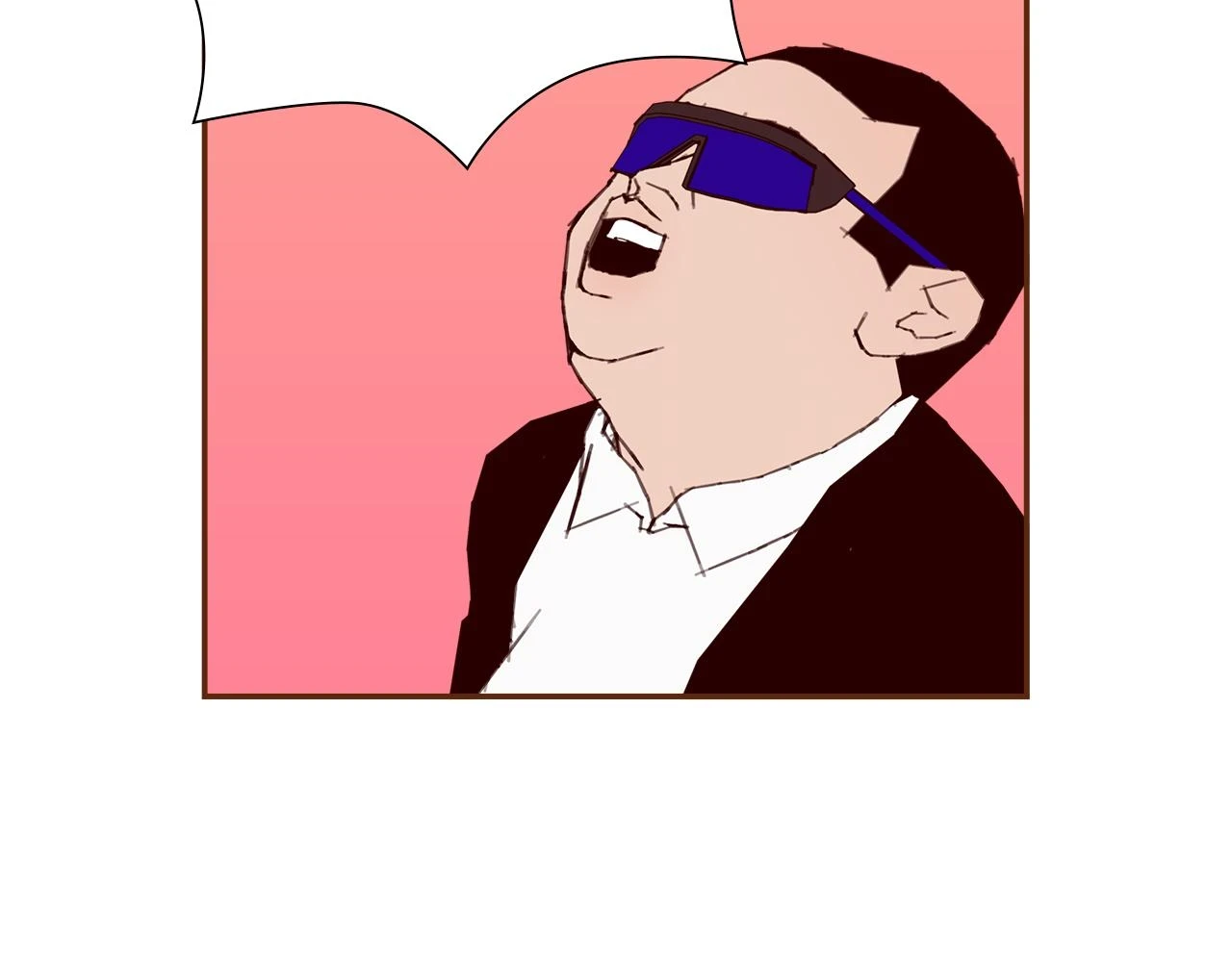 第206话 爱心86