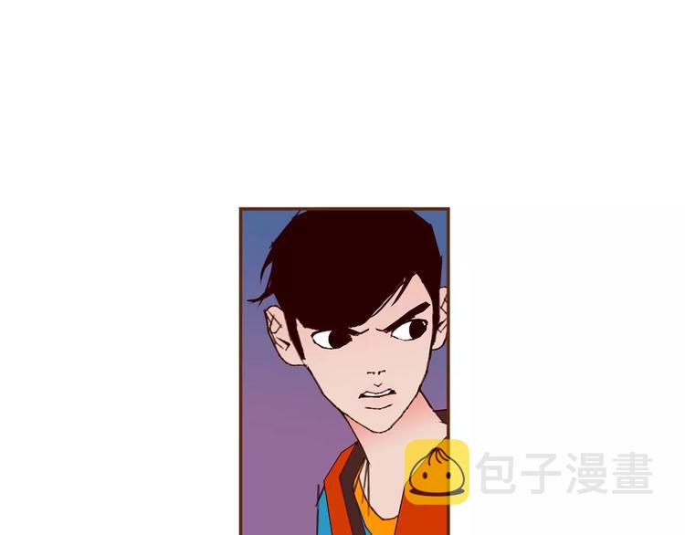 第115话 以前的事情47