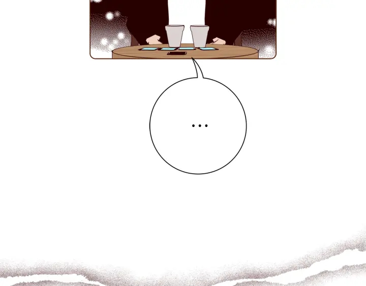 第135话 猜谜79
