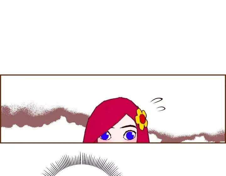 第101话 诚实游戏24