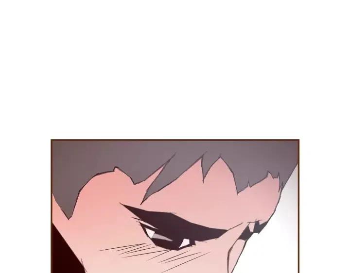 第69话 敞开心扉231