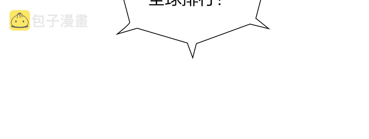 第195话排行榜35