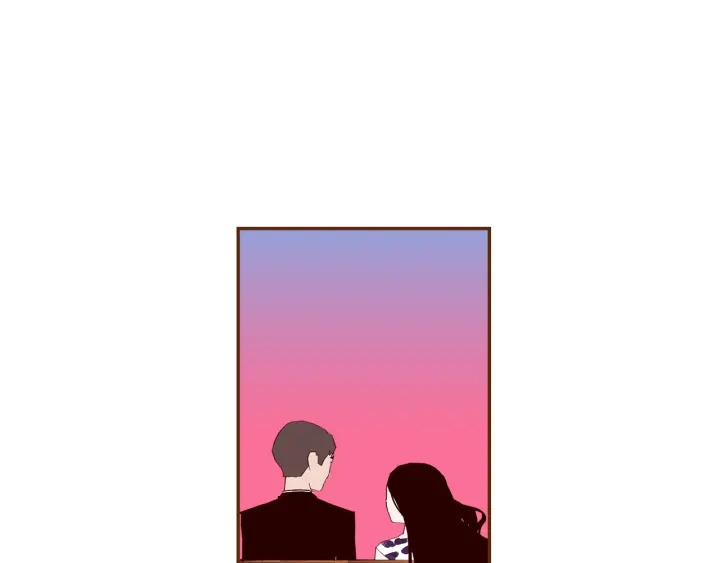 第159话 礼物91