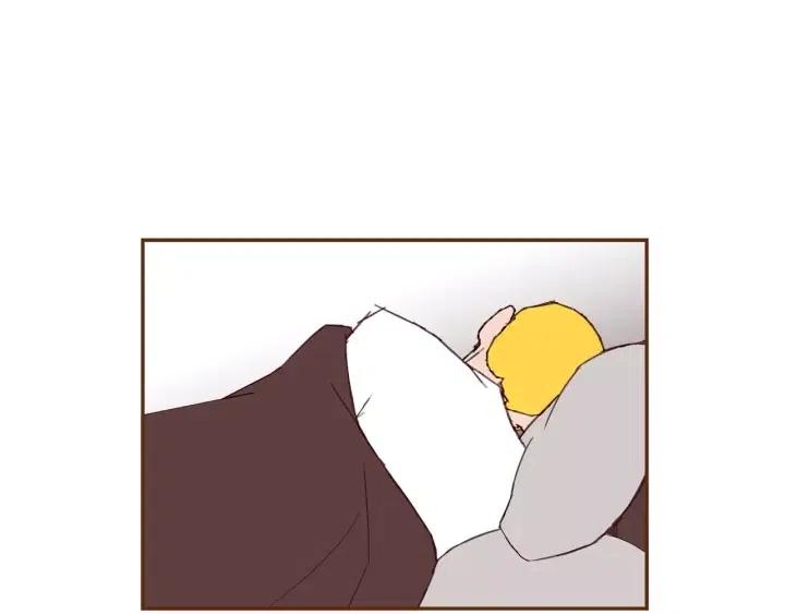 第52话 人的心理101
