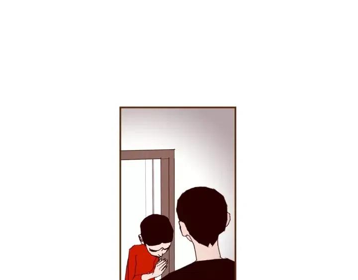 第60话 ？？55