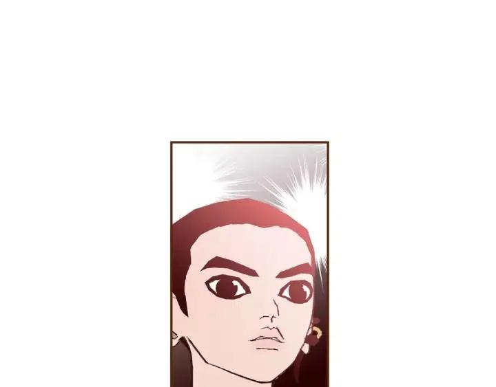第81话 将会喜欢你的人104