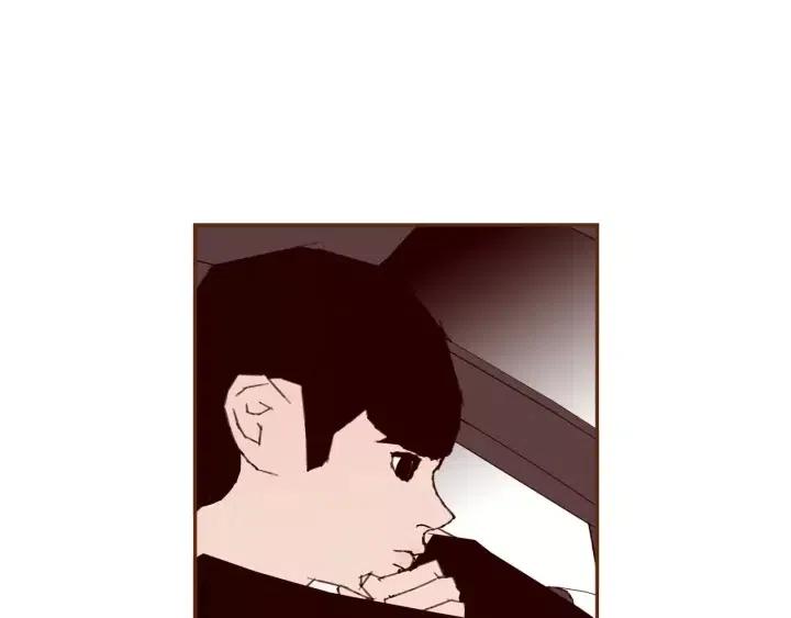 第73话 心灵的目的地59
