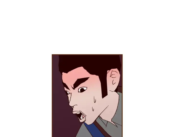 第121话 构造71