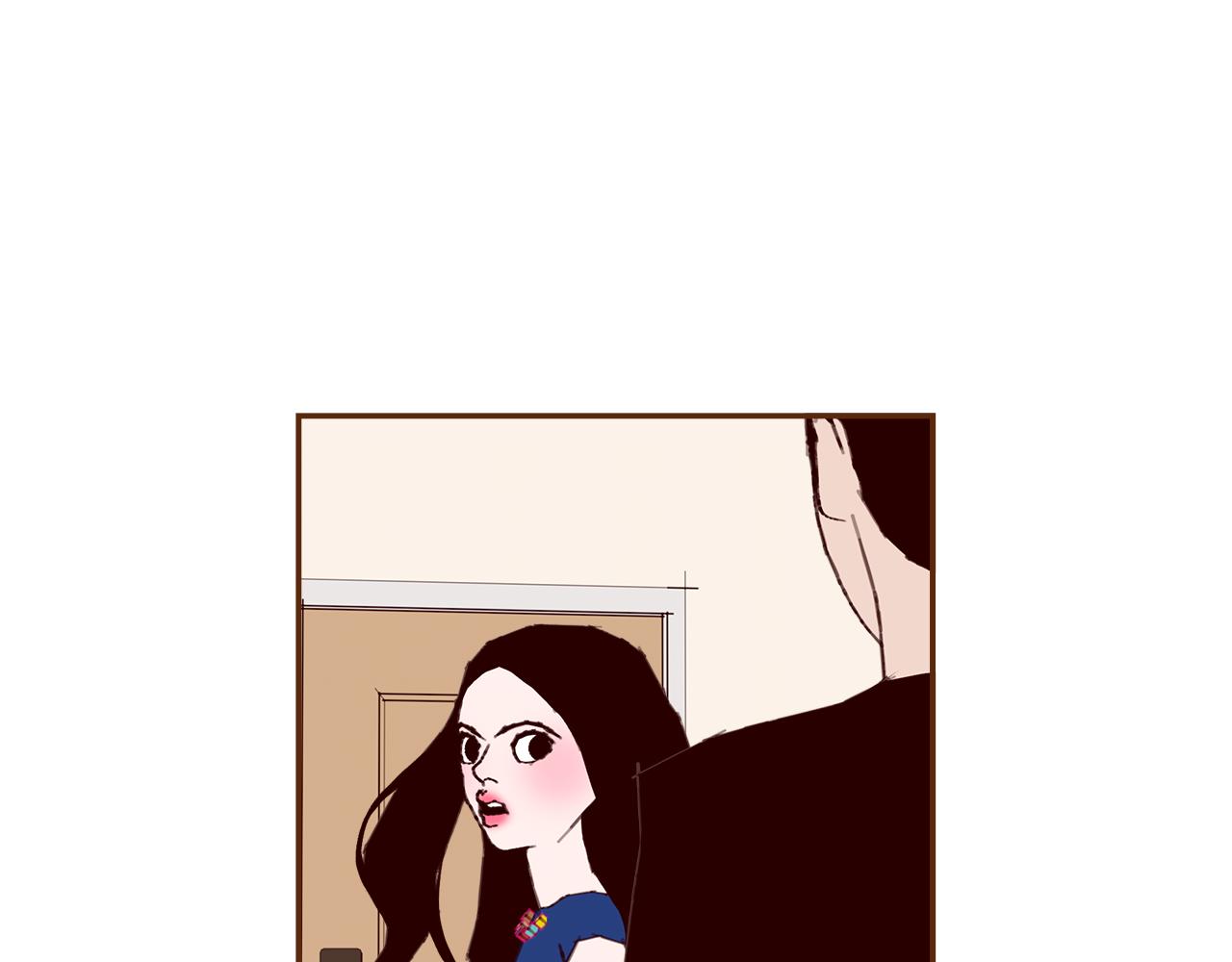 第199话 谢幕2167
