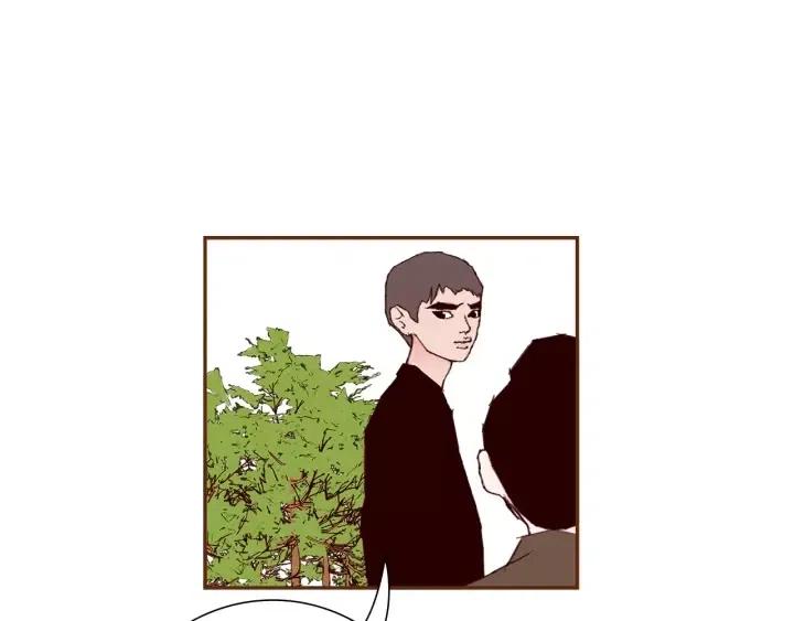 第43话 希望123