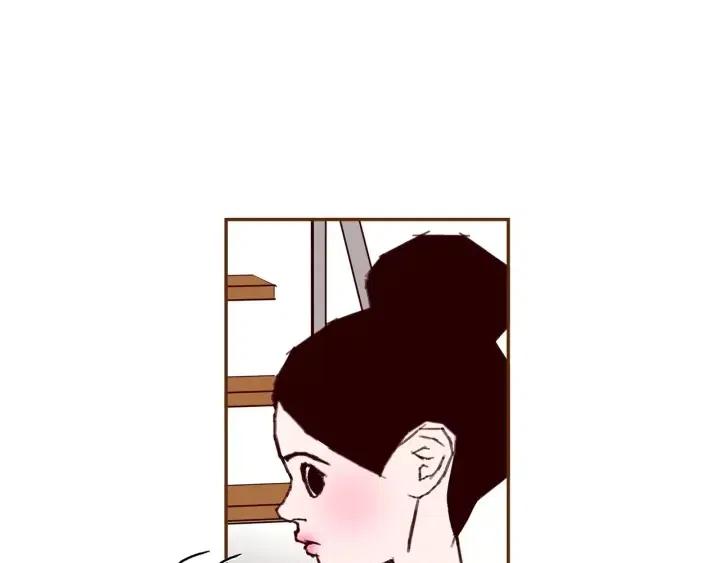 第105话 审判官148