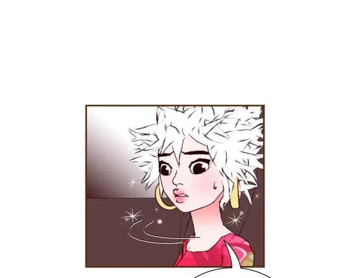 第73话 心灵的目的地15