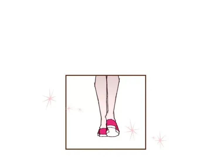 第48话 3000天的数据42