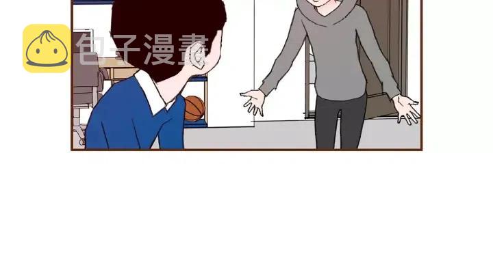 第11话 好人202